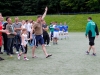 Industrieforum-Cup in Greiz mit Rekordteilnehmerzahl