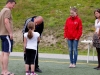 Industrieforum-Cup in Greiz mit Rekordteilnehmerzahl