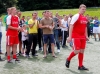 Industrieforum-Cup in Greiz mit Rekordteilnehmerzahl
