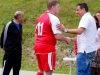 Industrieforum-Cup in Greiz mit Rekordteilnehmerzahl