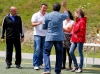 Industrieforum-Cup in Greiz mit Rekordteilnehmerzahl