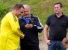 Industrieforum-Cup in Greiz mit Rekordteilnehmerzahl