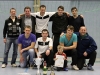 14.Greizer Stadtmeisterschaften um den Pokal des Bürgermeisters