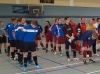 4. Neujahrsturnier im Hallenfußball der SG Daßlitz/Langenwetzendorf - 2.Mannschaft
