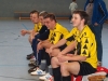 SV Blau-Weiß 90 Greiz holte sich den Pokal des Hainberger SV