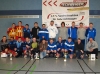 20. Jürgen Schmude-Gedächtnisturnier im Hallenfußball
