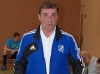 Altherrenfußballturnier des SV Blau-Weiß 90 Greiz