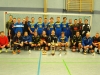 WERTBAU-Cup 2013