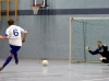 1. FC Greiz I ist Stadtmeister im Hallenfußball 2013