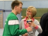 1. FC Greiz I ist Stadtmeister im Hallenfußball 2013