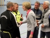 1. FC Greiz I ist Stadtmeister im Hallenfußball 2013