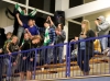 1. FC Greiz I ist Stadtmeister im Hallenfußball 2013