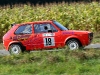 5. ADMV Rallye Zwickauer Land, 26. September 2009