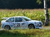 5. ADMV Rallye Zwickauer Land, 26. September 2009