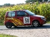 5. ADMV Rallye Zwickauer Land, 26. September 2009