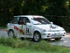 5. ADMV Rallye Zwickauer Land, 26. September 2009