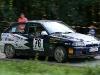 5. ADMV Rallye Zwickauer Land, 26. September 2009