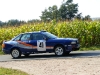 5. ADMV Rallye Zwickauer Land, 26. September 2009