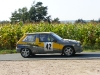 5. ADMV Rallye Zwickauer Land, 26. September 2009