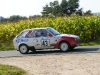 5. ADMV Rallye Zwickauer Land, 26. September 2009