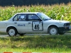 5. ADMV Rallye Zwickauer Land, 26. September 2009