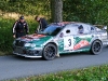 5. ADMV Rallye Zwickauer Land, 26. September 2009