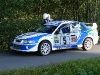 5. ADMV Rallye Zwickauer Land, 26. September 2009