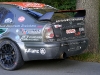 5. ADMV Rallye Zwickauer Land, 26. September 2009