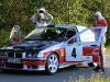 5. ADMV Rallye Zwickauer Land, 26. September 2009