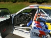 5. ADMV Rallye Zwickauer Land, 26. September 2009