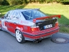5. ADMV Rallye Zwickauer Land, 26. September 2009
