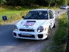 5. ADMV Rallye Zwickauer Land, 26. September 2009