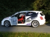 5. ADMV Rallye Zwickauer Land, 26. September 2009