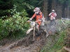 Rund um Zschopau 2009 Rund um Zschopau 2009