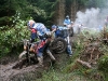Rund um Zschopau 2009 Rund um Zschopau 2009