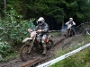 Rund um Zschopau 2009 Rund um Zschopau 2009
