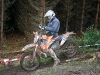 Rund um Zschopau 2009 Rund um Zschopau 2009