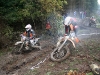 Rund um Zschopau 2009 Rund um Zschopau 2009