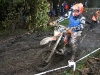 Rund um Zschopau 2009 Rund um Zschopau 2009