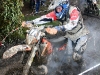 Rund um Zschopau 2009 Rund um Zschopau 2009