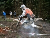 Rund um Zschopau 2009 Rund um Zschopau 2009