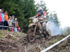 Rund um Zschopau 2009 Rund um Zschopau 2009