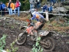 Rund um Zschopau 2009 Rund um Zschopau 2009