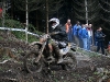 Rund um Zschopau 2009 Rund um Zschopau 2009
