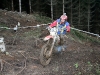 Rund um Zschopau 2009 Rund um Zschopau 2009