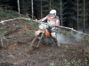 Rund um Zschopau 2009 Rund um Zschopau 2009