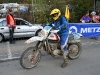 Rund um Zschopau 2009 Rund um Zschopau 2009