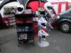 Rund um Zschopau 2009 Rund um Zschopau 2009