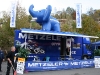 Rund um Zschopau 2009 Rund um Zschopau 2009