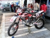 Rund um Zschopau 2009 Rund um Zschopau 2009